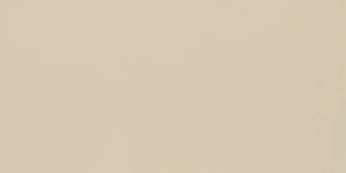 Kristal Beige 24x48 / 48x48