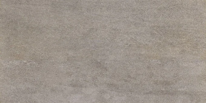 Gres 24x48 / 48x48