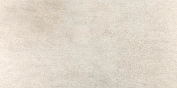Silver Cream 24x48 / 48x48