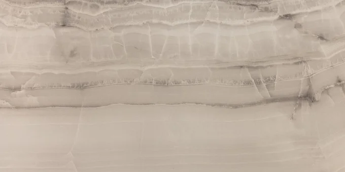 Opal Dark 24x48 / 48x48