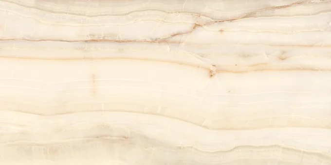 Opal Bone 24x48 / 48x48