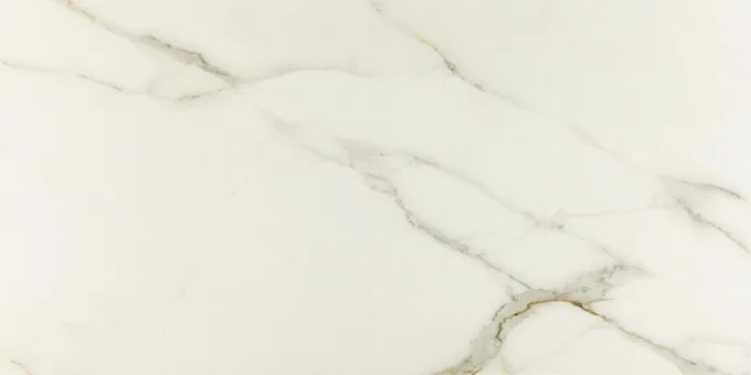 Royal Venatino 24x48 / 48x48