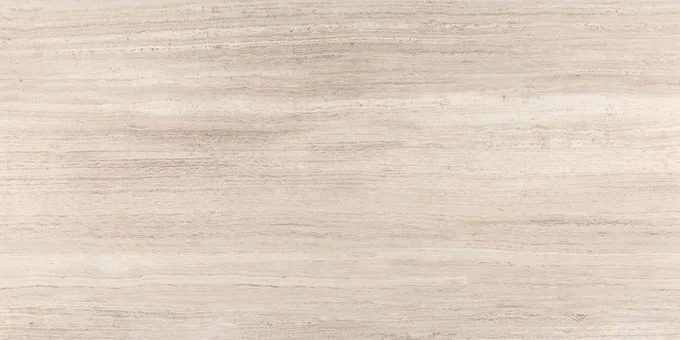 Biancone 24x48 / 48x48
