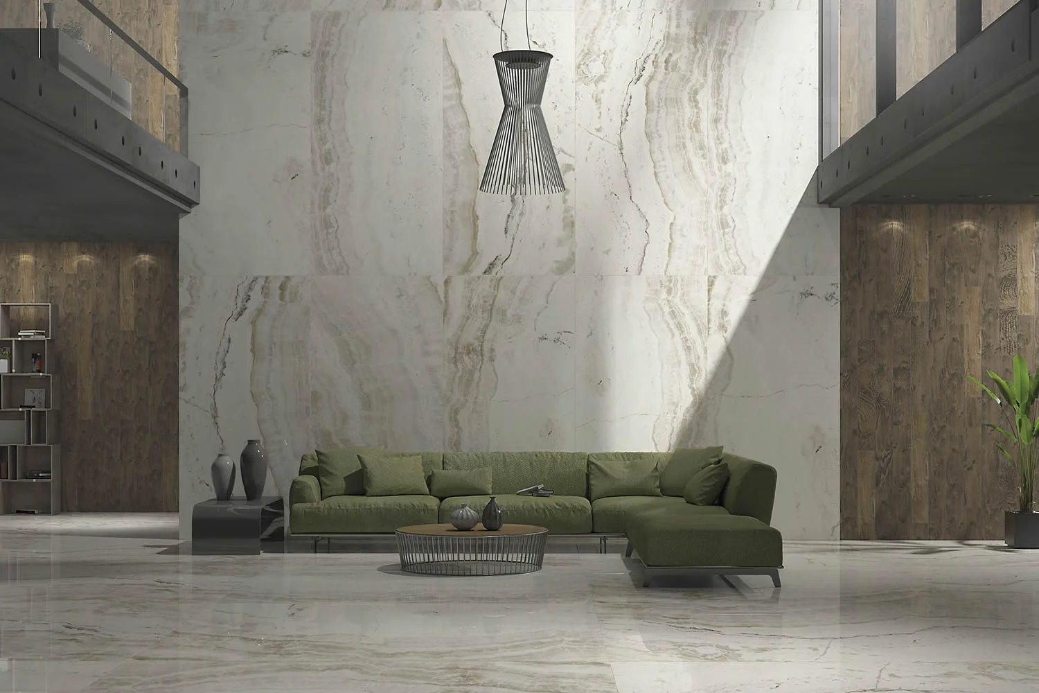 onix_120x240_insansiz_mekan.jpg