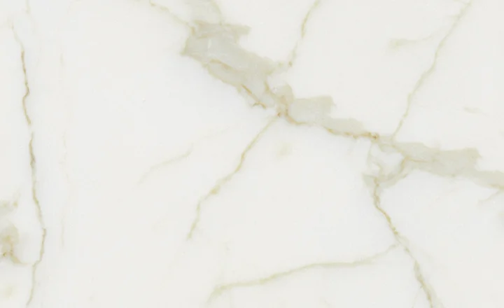 Calacatta Cremo