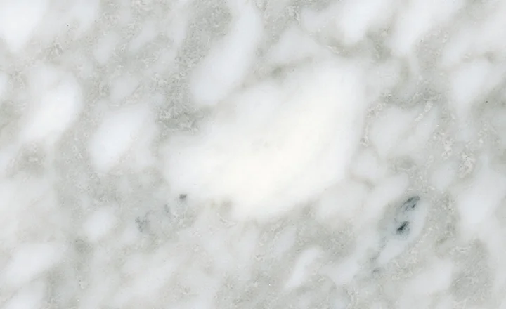 Bianco Bruille