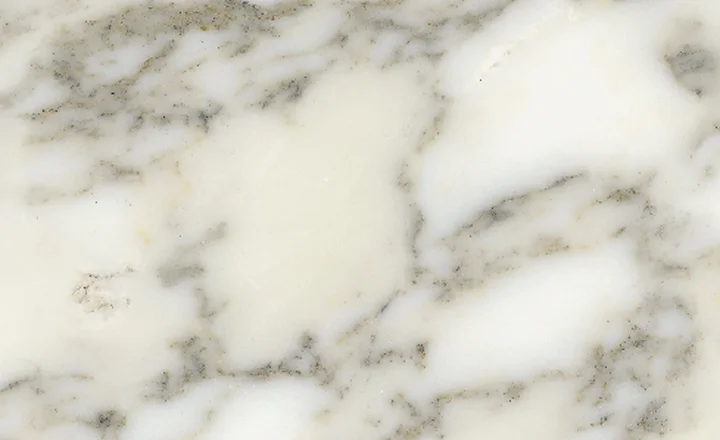 Calacatta Arni