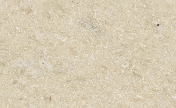 Royal Beige