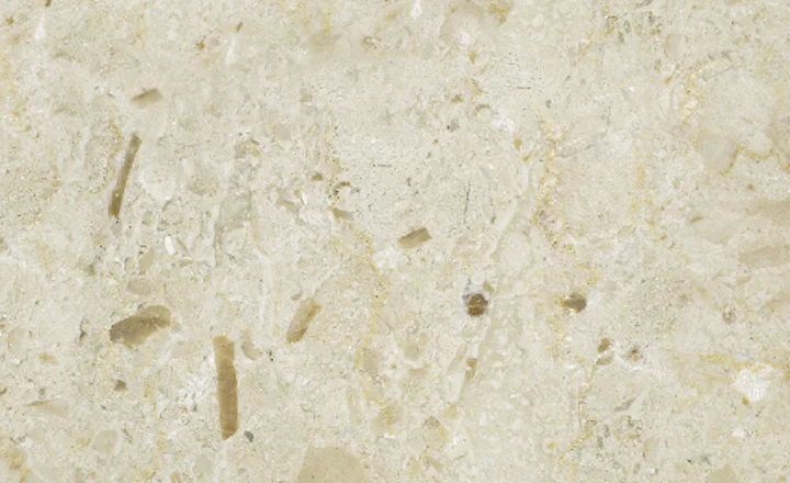 Perlato sicillia