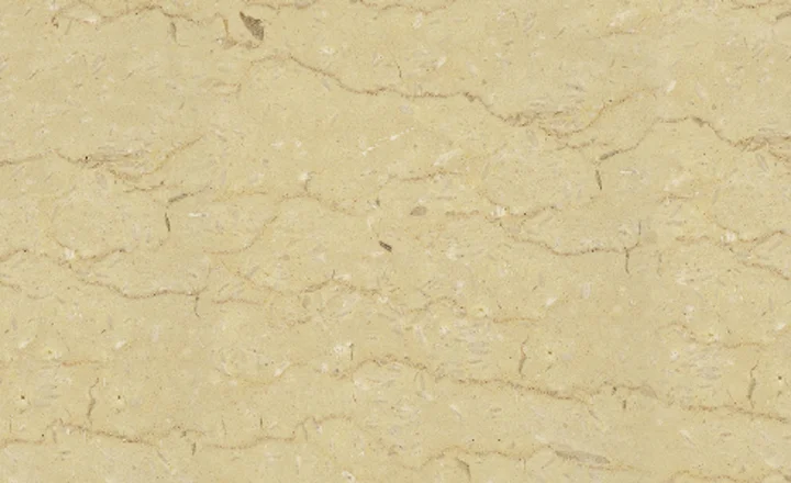 Golden Cream