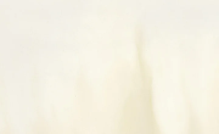 Cremo Delicato