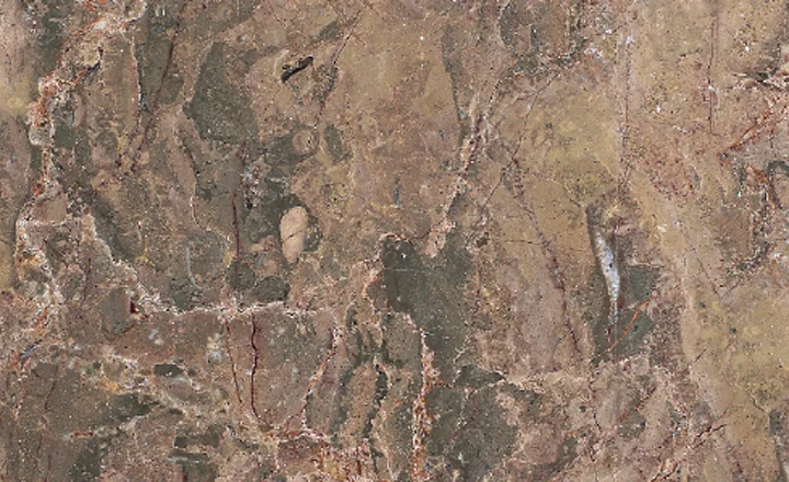 Breccia Tavira