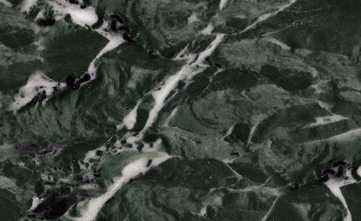 Verde VENEZIA