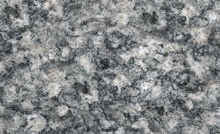 Serizzo Scuro Valmassino