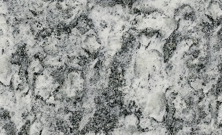 Monterosa