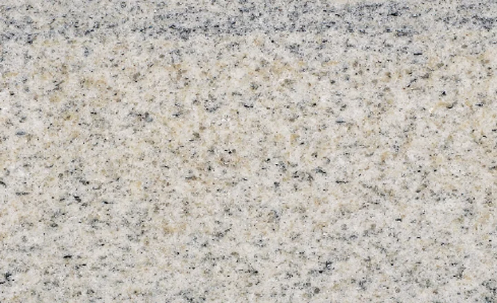 Imperial White