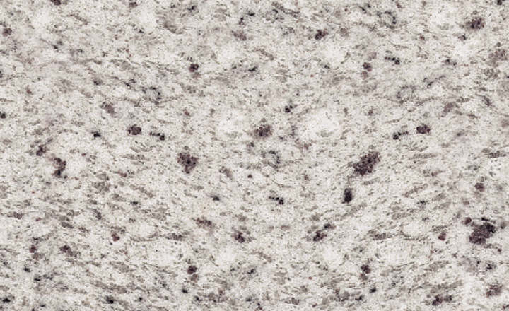 Galaxy White