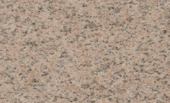 Salisbury Pink