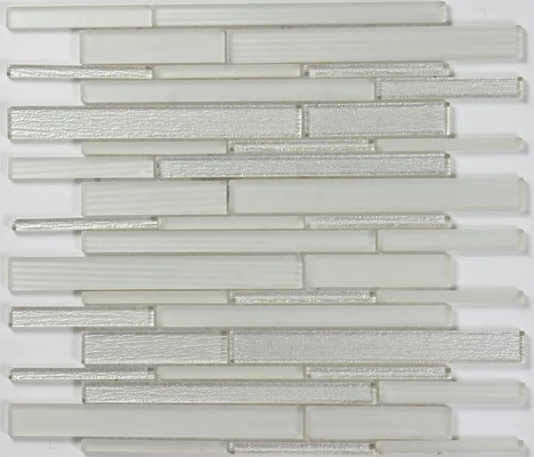 Arbor Super White 12x12