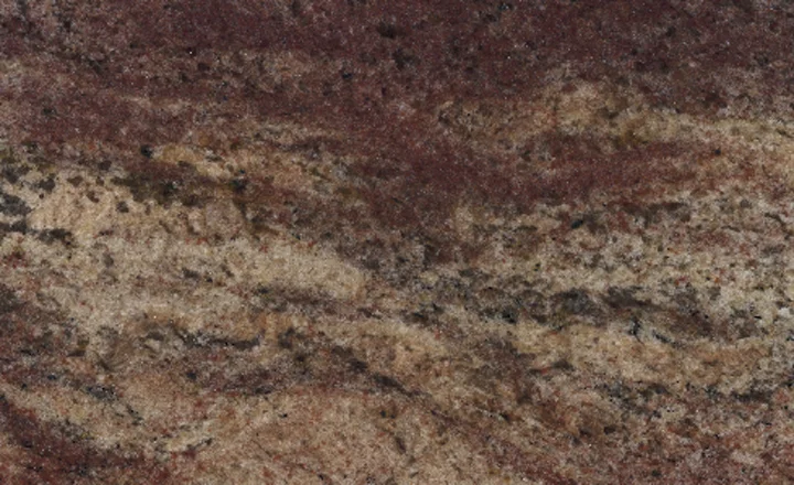 Crema Bordeaux