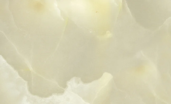 Onyx Vetro