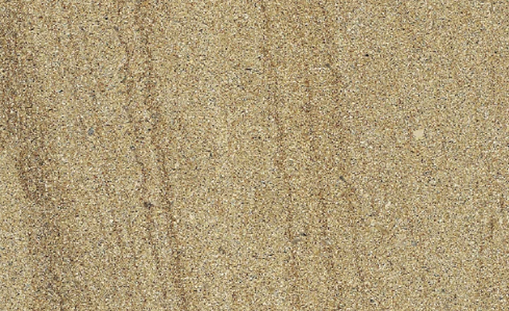 Pietra Dorata