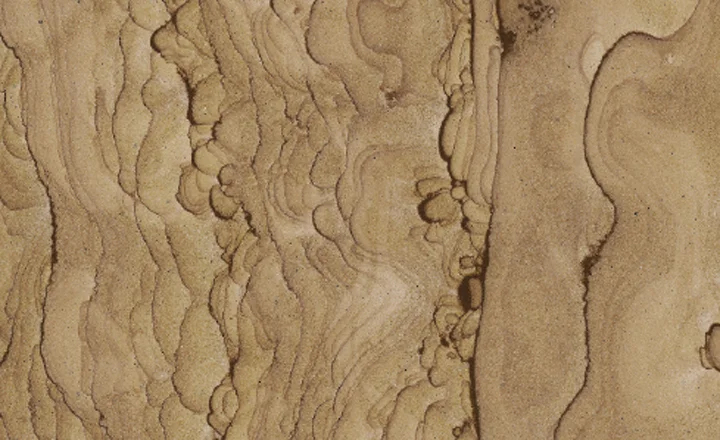 Picture Stone