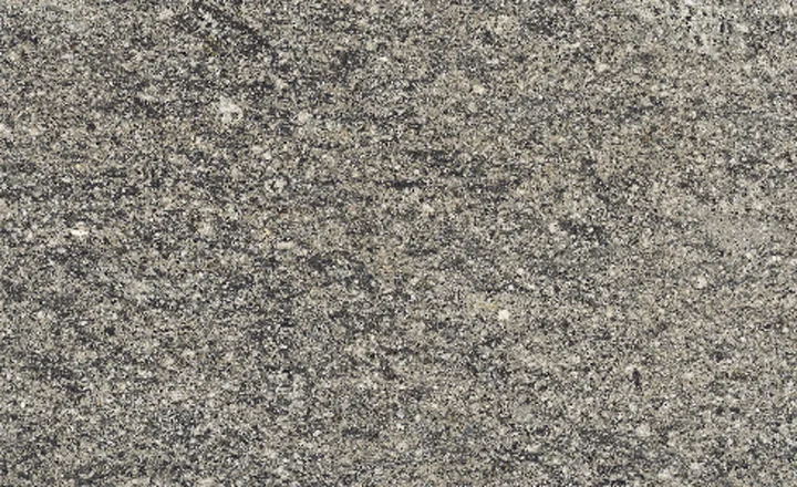 Peperino Grigio
