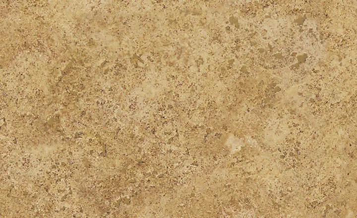 Heliodoro