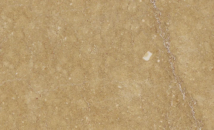 Damask Gold