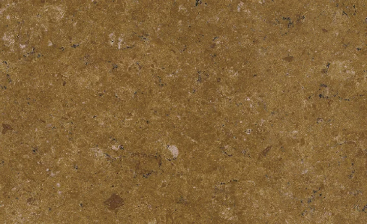 Indus Gold