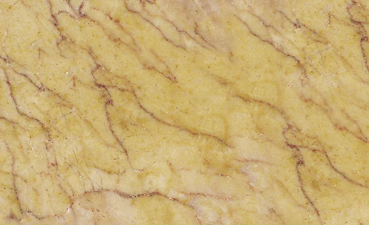Crema Valencia