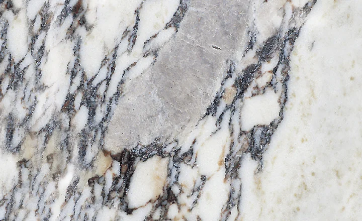 Breccia Stazzema