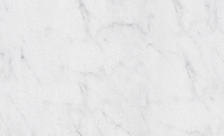 Bianco Pencilvein