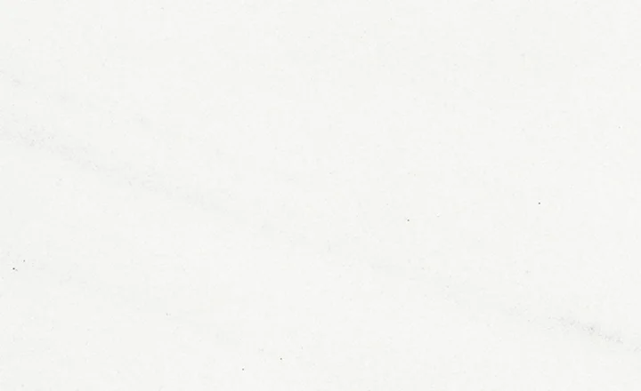 Bianco Lasa Classico