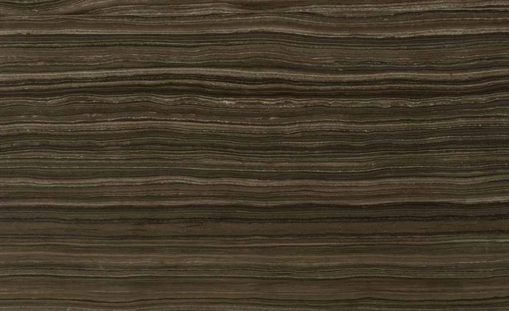 Eramosa Vein Cut