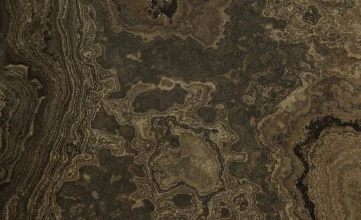 Eramosa Cross Cut