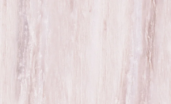 Rosa Egeo