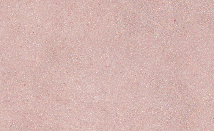 Quarzite Rosa