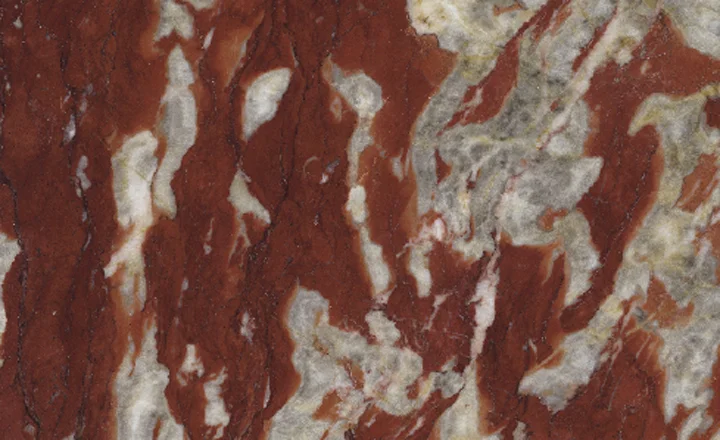 Rosso Francia Simiclassico