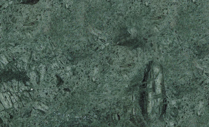 Rajastan Green