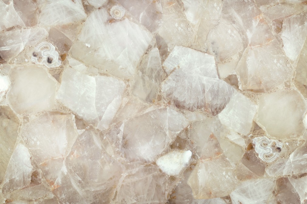 Classic Quartz