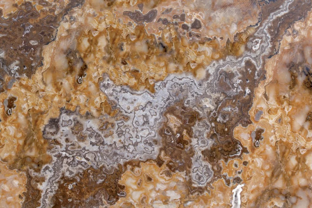 Canyon Onyx Cross Cut