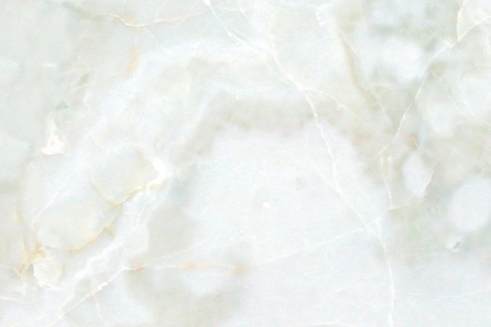 Onice Blanco