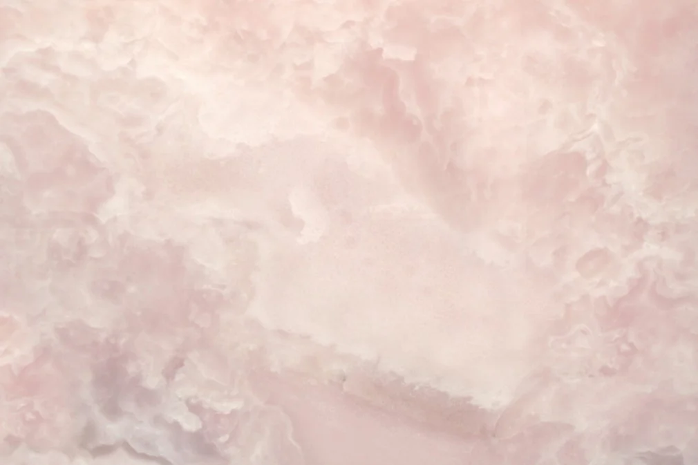 Onice Pink Top