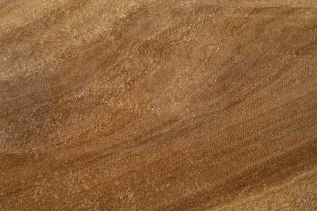 Stalattite Brown
