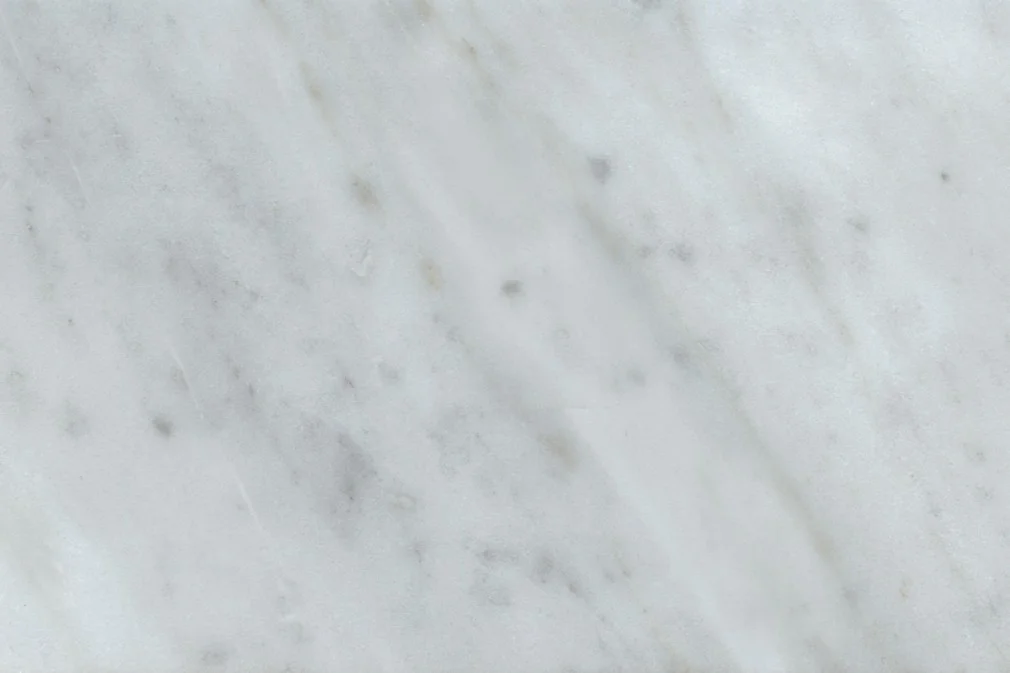 Bianco Carrara CD