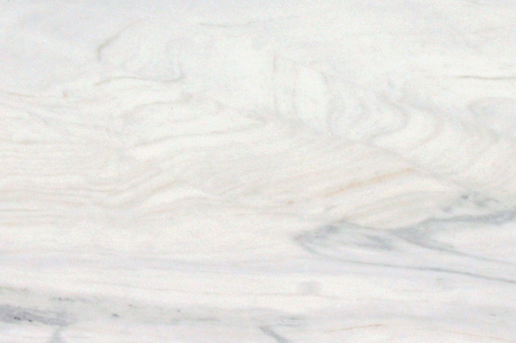 Bianco Lasa Fantastico