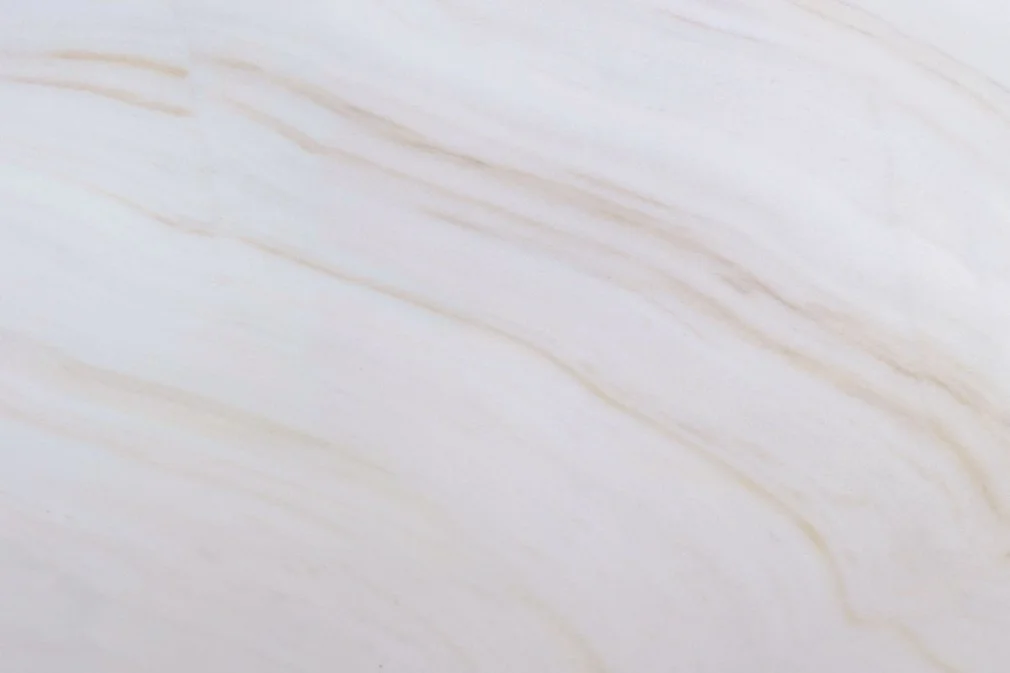 Bianco Lasa Vena Oro / Covelano