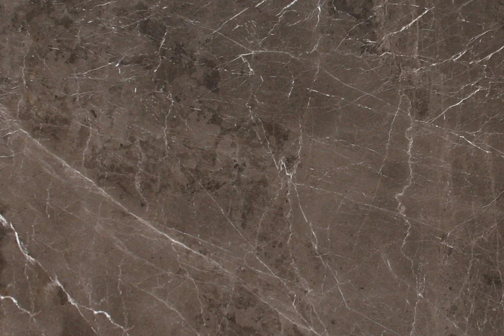 Brown Stone